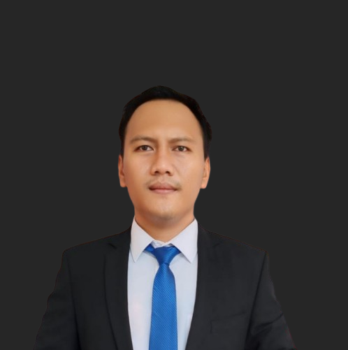 Pak Didi